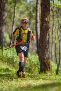 BIB: 6337
                            <button type="button" onclick="openModal(19249689)" class="btn btn-primary btn-sm float-right btn-popup" data-toggle="modal" data-target=".modal-high-quality">
                        <i class="fas fa-shopping-cart"></i> Add to Cart
                    </button>
                                            <button type="button" onclick="isThisMe(19249689, true)" class="btn btn-success btn-sm float-right btn-popup btn-isme hidden" data-toggle="tooltip" data-placement="bottom" title="นี่คือรูปของคุณใช่ไหม คลิกที่นี่เพื่อเอาเข้าอัลบั้ม">
                        <i class="fas fa-plus"></i> Add to album
                    </button>
                    <button type="button" onclick="isThisMe(19249689, false)" class="btn btn-warning btn-sm float-right btn-popup btn-isnotme hidden">
                        <i class="fas fa-ban"></i> Remove from album
                    </button>